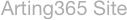 Arting365 Site
