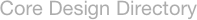 Core Design Directory